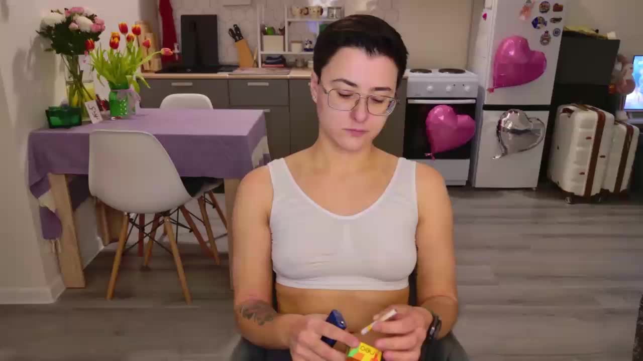 Sashanotfound Приват Записи 2026-02-17