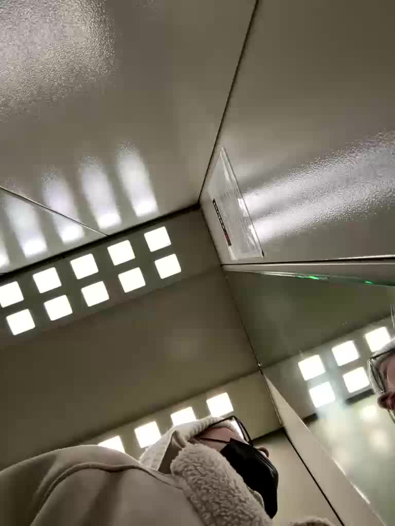 FetishTeacher Приват Записи 2026-02-17