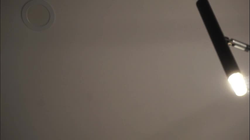 zara_shine Приват Записи 2026-02-17