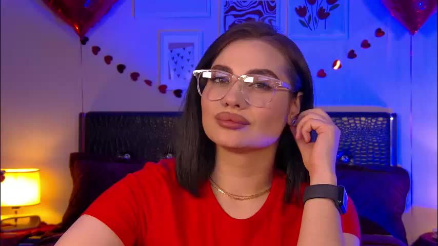 adrianatores Приват Записи 2026-02-17