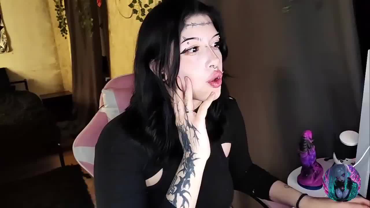 Harakassi Приват Записи 2026-02-17