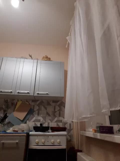 Katy19801 Приват Записи 2026-02-17