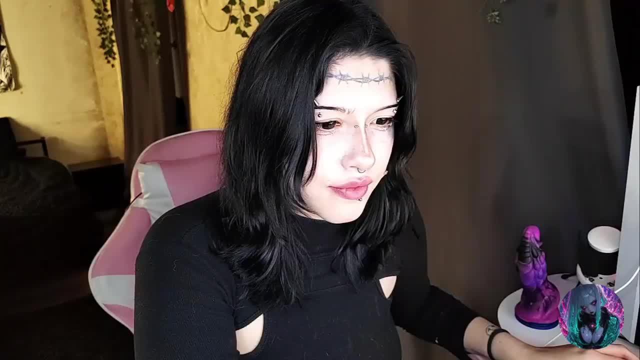 Harakassi Приват Записи 2026-02-17