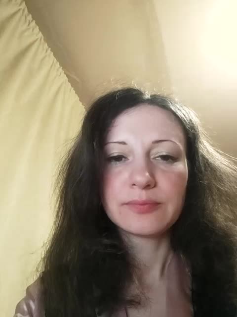 Diiiaaana Приват Записи 2026-02-17