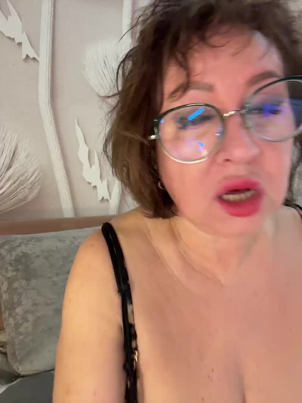 anyuta1212 Приват Записи 2026-02-17