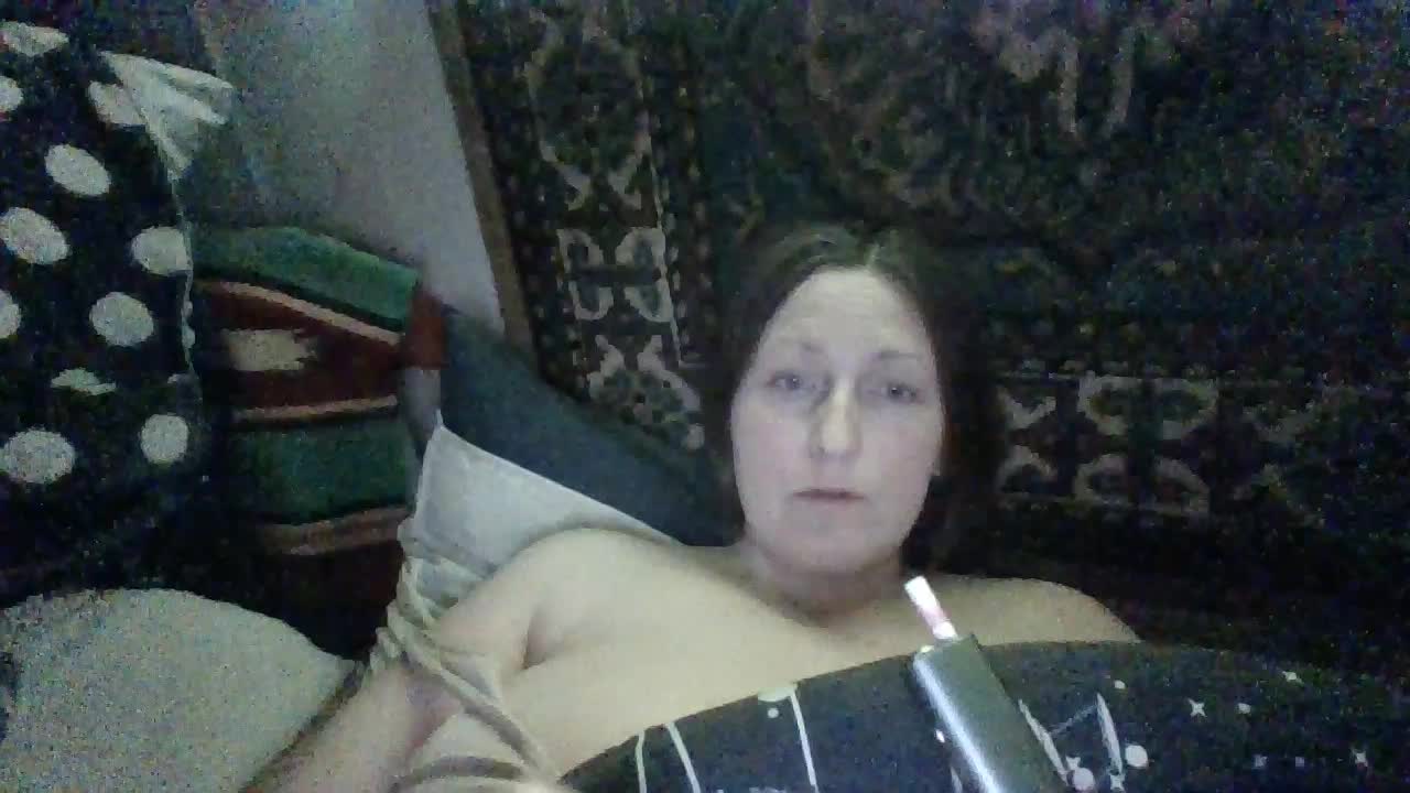 AllaSowinskaya Приват Записи 2026-02-17