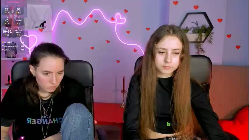 rebecca_smile_ Приват Записи 2026-02-17