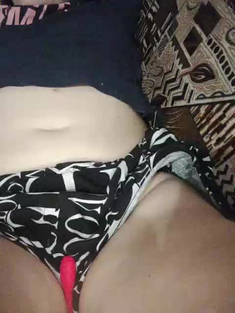 Xo4y-SeXa Приват Записи 2026-02-17