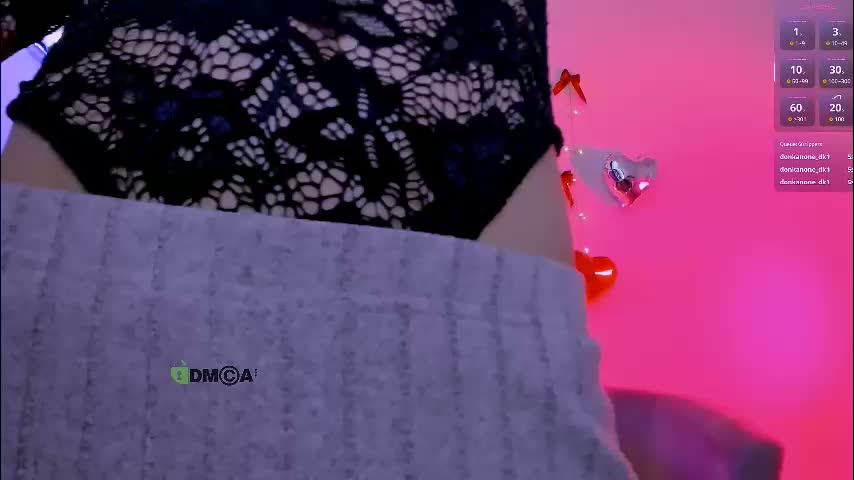 mona_cloud Приват Записи 2026-02-17