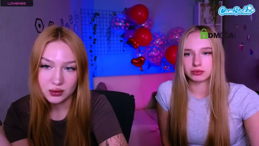 playfulsophie Приват Записи 2026-02-17