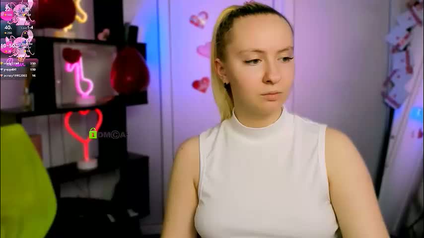 mila_glow Приват Записи 2026-02-17