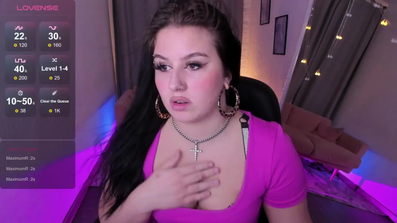 WalteraWhite Приват Записи 2026-02-17