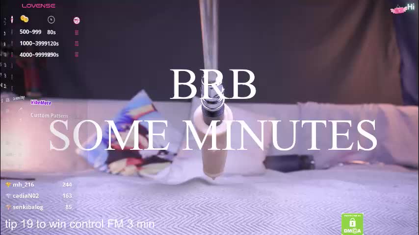 black_n_wh1te Приват Записи 2026-02-17