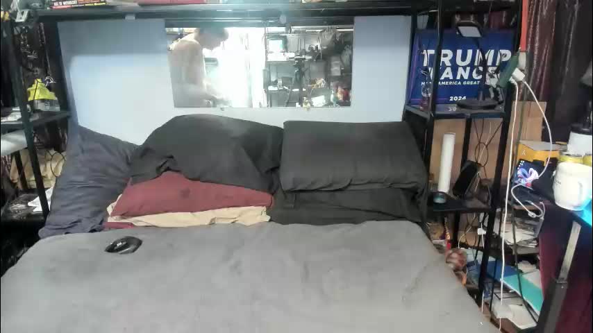 pink_black Приват Записи 2026-02-17