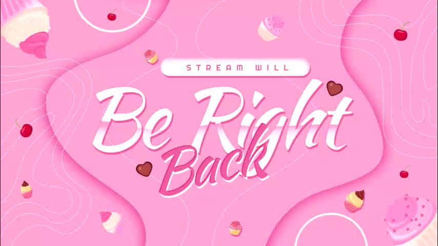 neocbb Приват Записи 2026-02-17