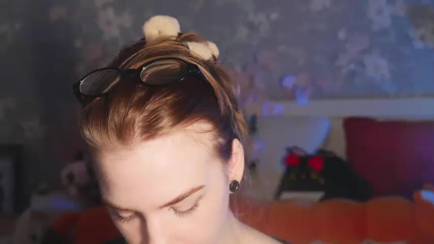 KOTTYAA Приват Записи 2026-02-17