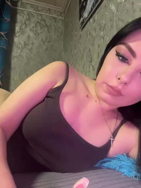 Nata17-1 Приват Записи 2026-02-17