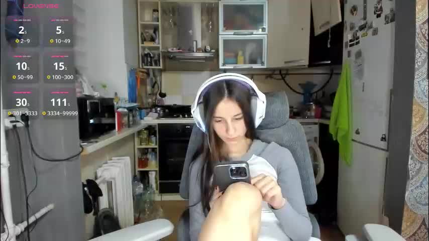 _nika_kik Приват Записи 2026-02-17