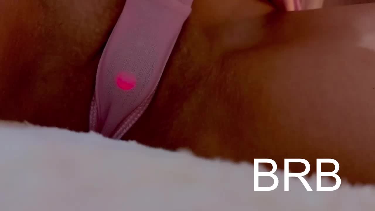 Sonya-Love Приват Записи 2026-02-17