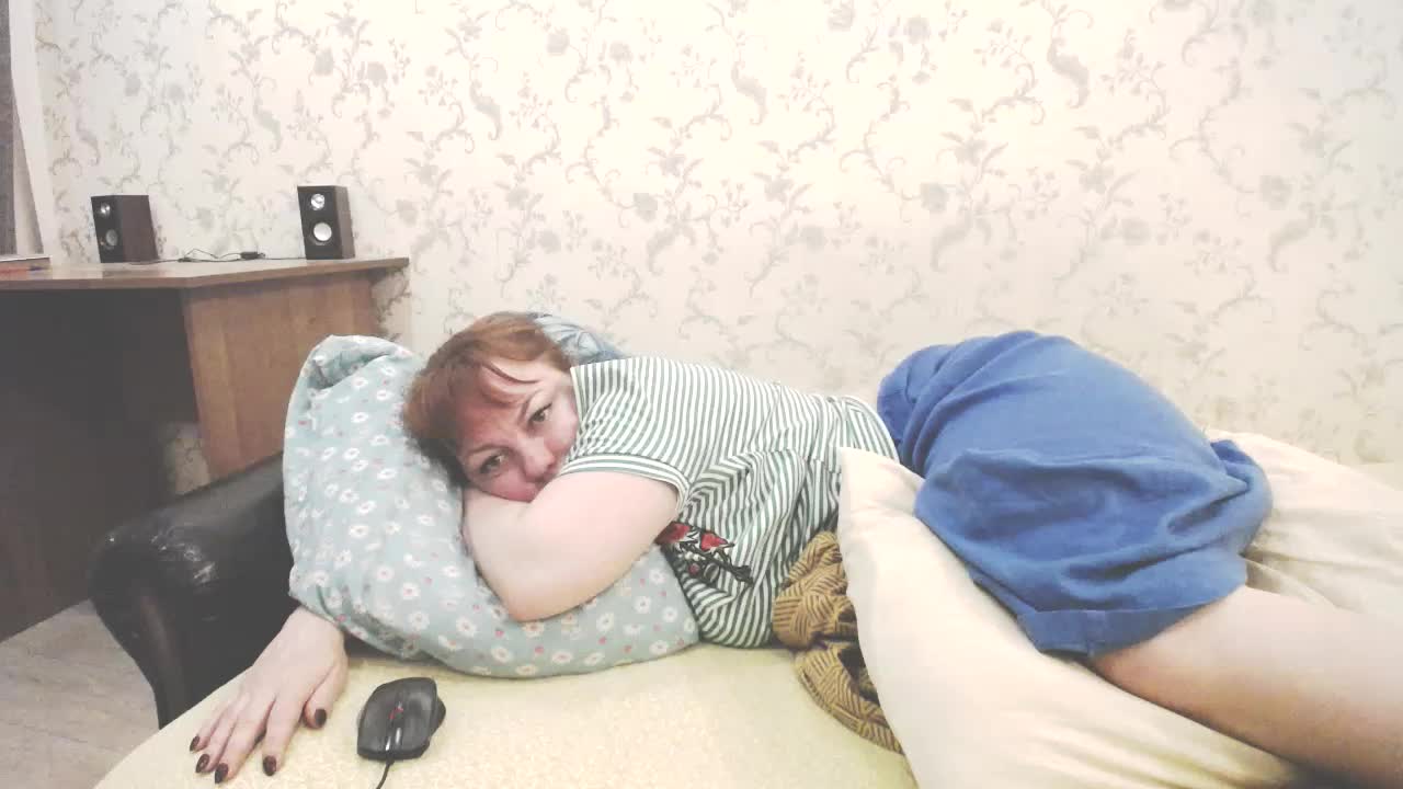 Marina378 Приват Записи 2026-02-17