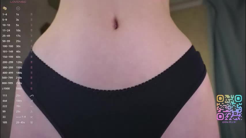 lynnaaspen Приват Записи 2026-02-17