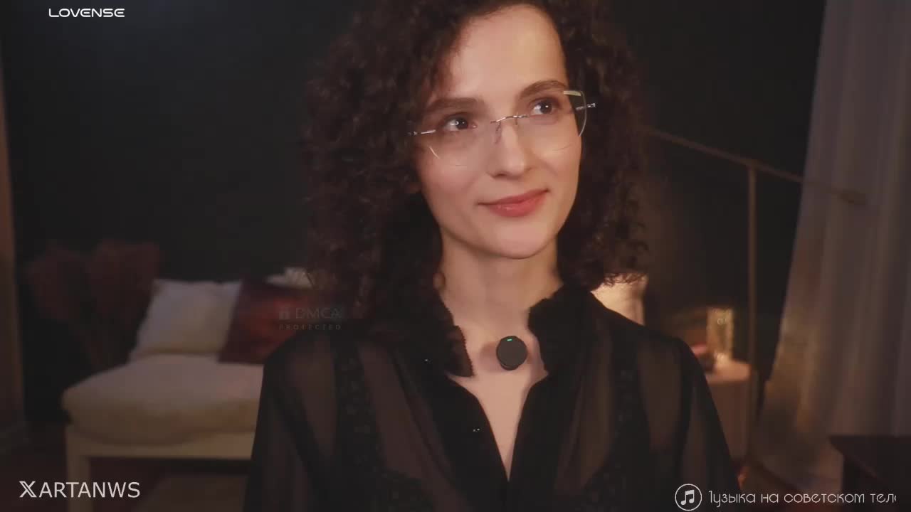 -ARTA- Приват Записи 2026-02-17