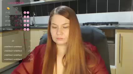 olgaredxxx Приват Записи 2026-02-17