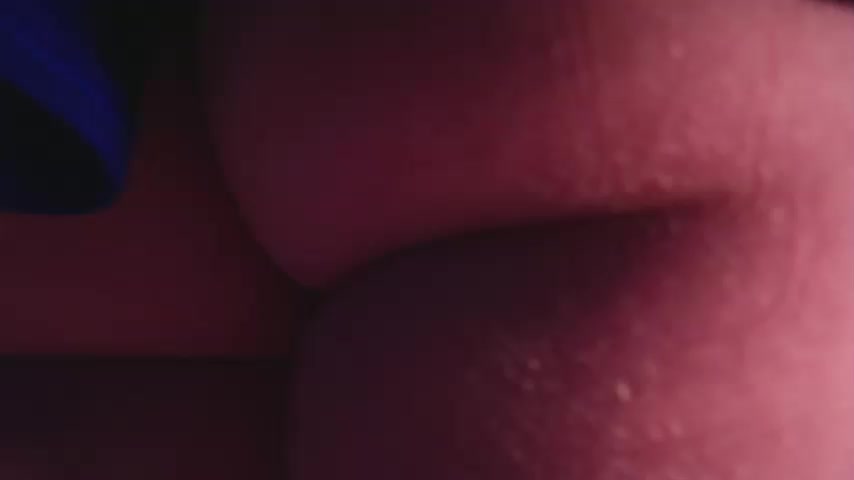 KOTTYAA Приват Записи 2026-02-17