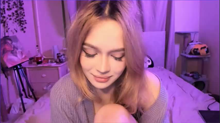 shy_meowmegan Приват Записи 2026-02-17