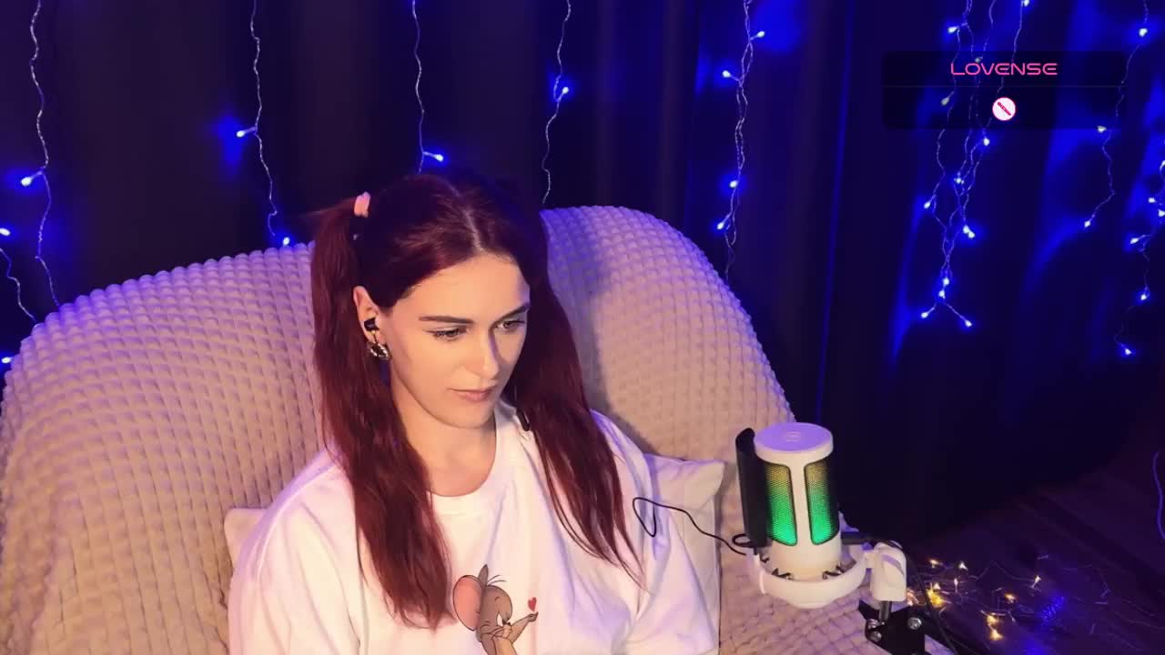 Veks Приват Записи 2026-02-17