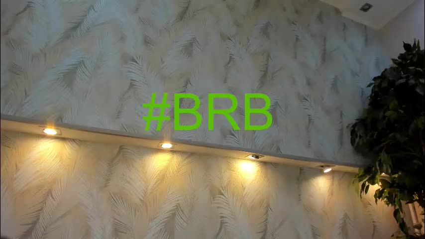 sandra__wilson Приват Записи 2026-02-17