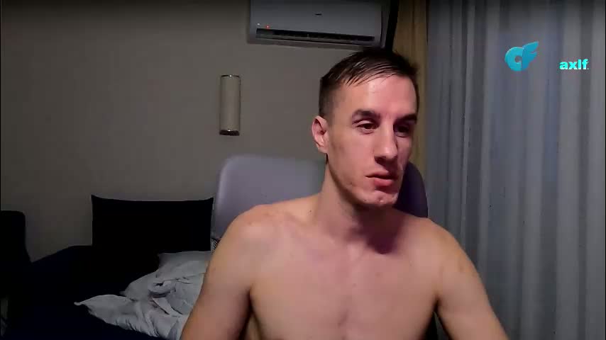 axl_fx Приват Записи 2026-02-17