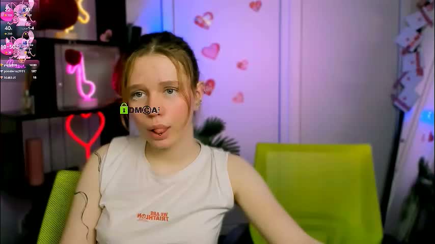 mila_glow Приват Записи 2026-02-17