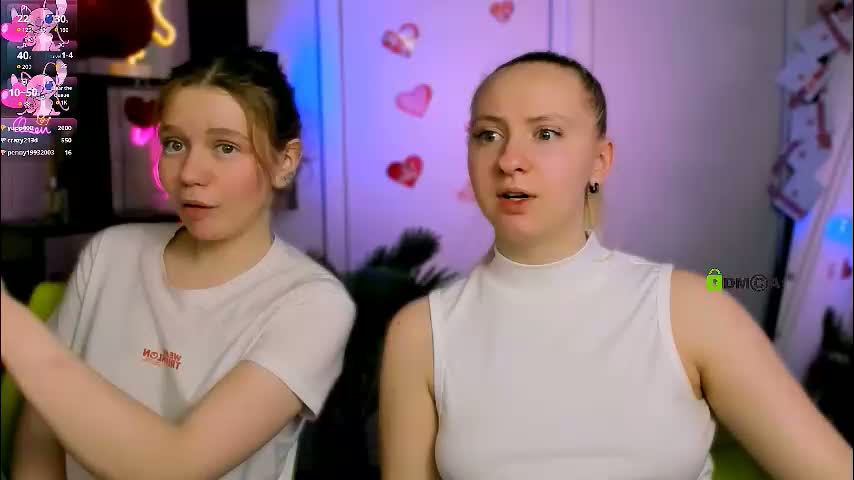 mila_glow Приват Записи 2026-02-17