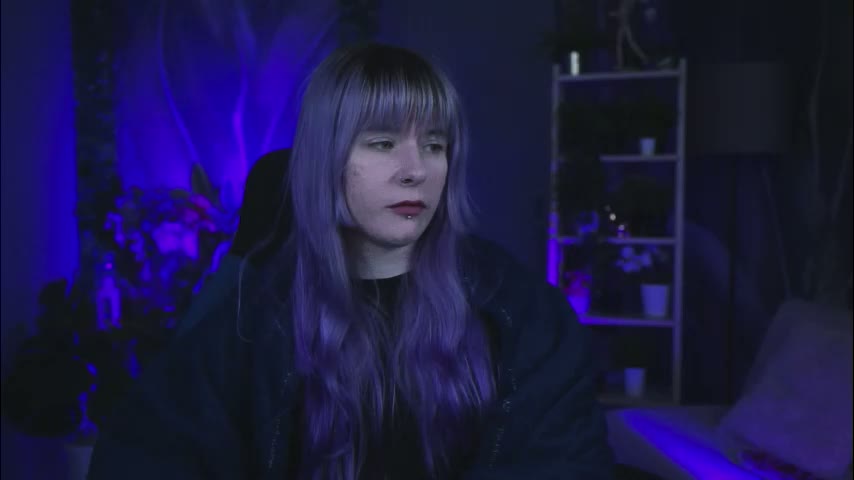 lexiwenford Приват Записи 2026-02-17