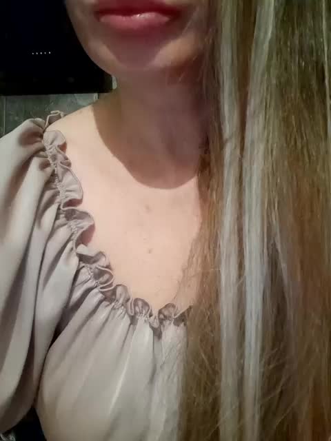 Sofia-Sofia Приват Записи 2026-02-17