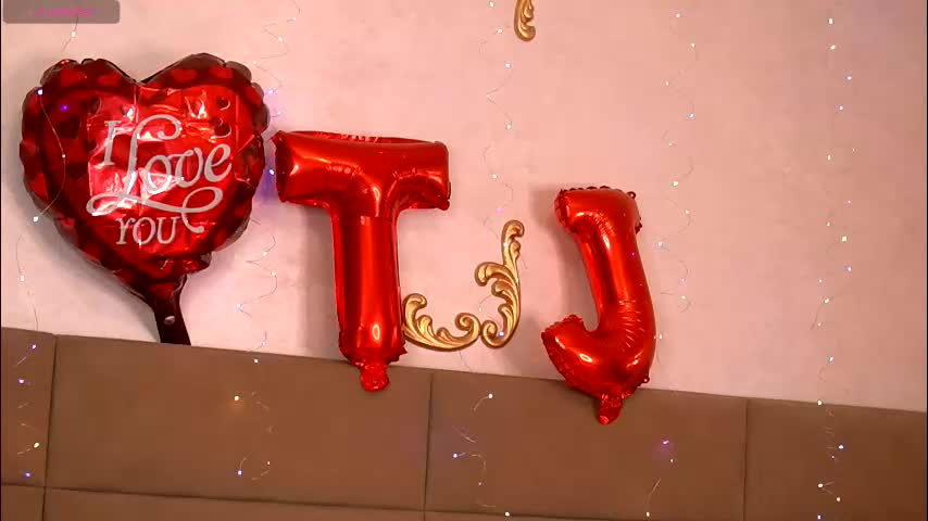 kyracase Приват Записи 2026-02-17