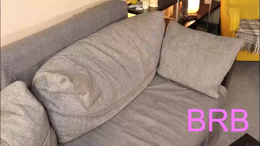 moon_sonata Приват Записи 2026-02-17