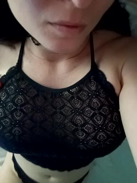 Nightcat Приват Записи 2026-02-17