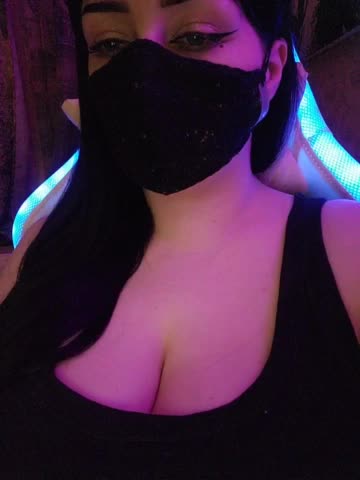 Estherr Приват Записи 2026-02-17