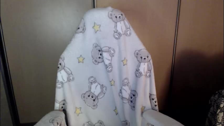 oh_pichuu Приват Записи 2026-02-17