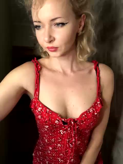 Gentle07 Приват Записи 2026-02-17