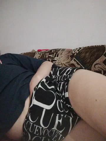 Xo4y-SeXa Приват Записи 2026-02-17