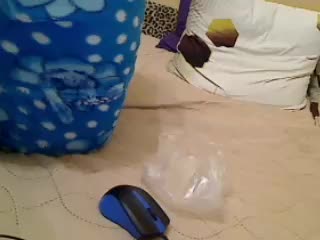 IrishkaLove Приват Записи 2026-02-17