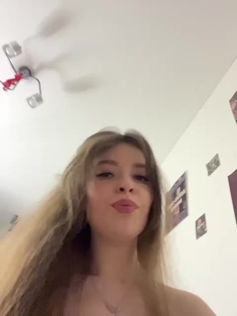 YourLadyyy Приват Записи 2026-02-17