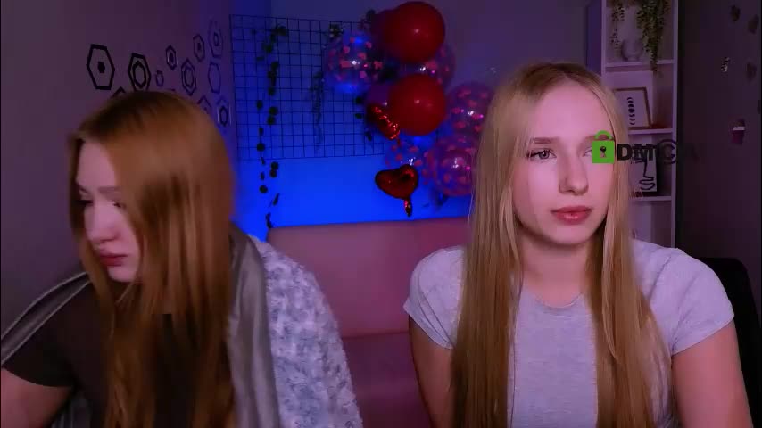 playful_sophie Приват Записи 2026-02-17