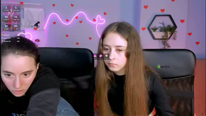 rebecca_smile_ Приват Записи 2026-02-17