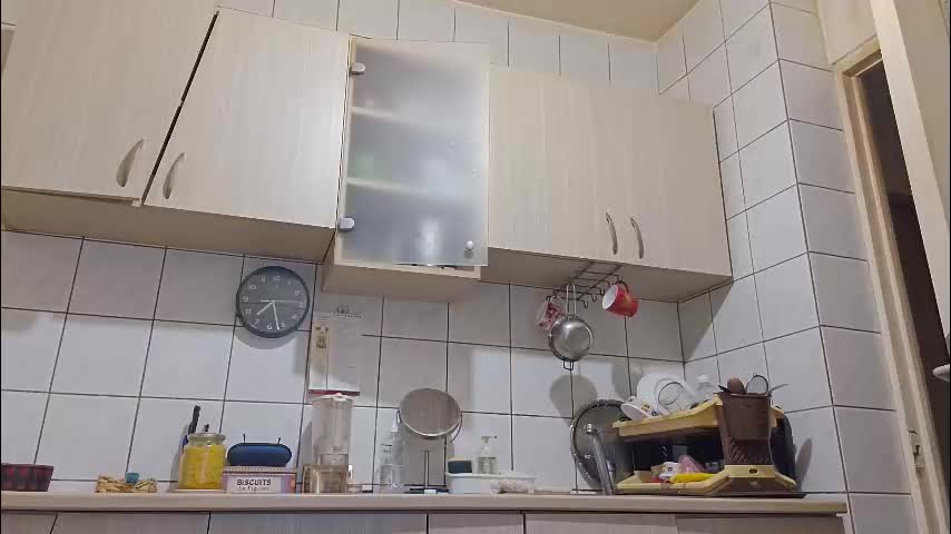 bethnorth Приват Записи 2026-02-17