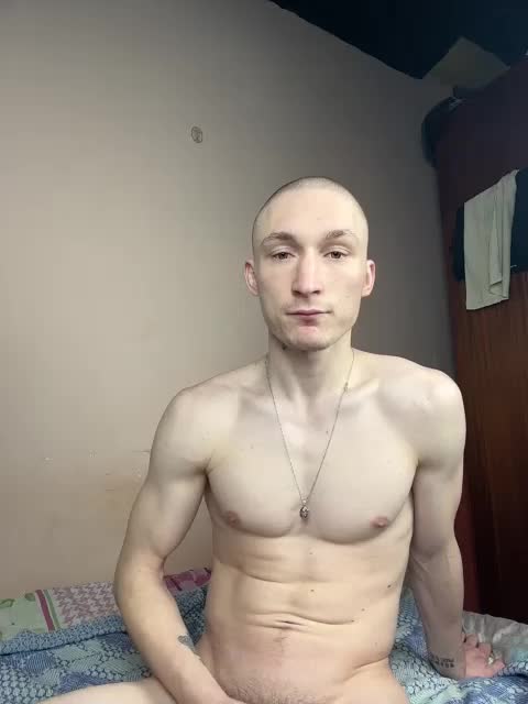 FUNNY_GEORGE Приват Записи 2026-02-17