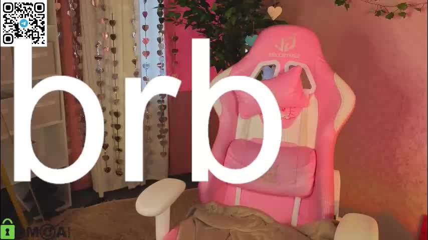 lina_reeds Приват Записи 2026-02-17